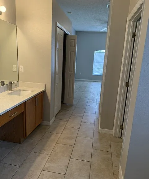 807 Palermo Ct — Photo 26