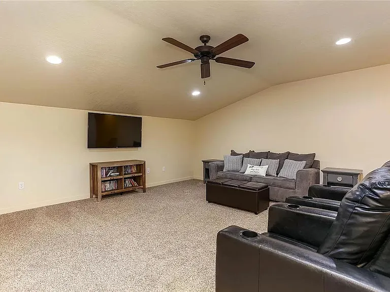 2736 S Dennis Pl — Photo 6