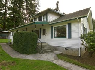 4712 Cable St, Bellingham, WA 98229