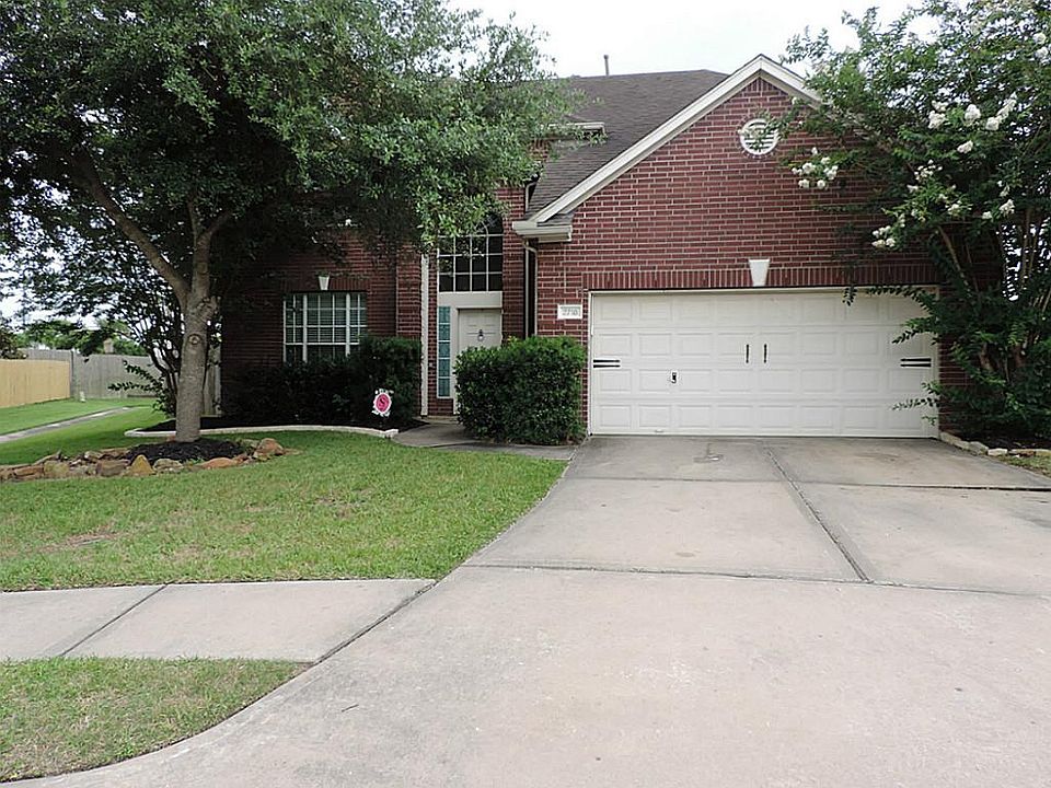 1st image of 2718 Sunnyside Ln