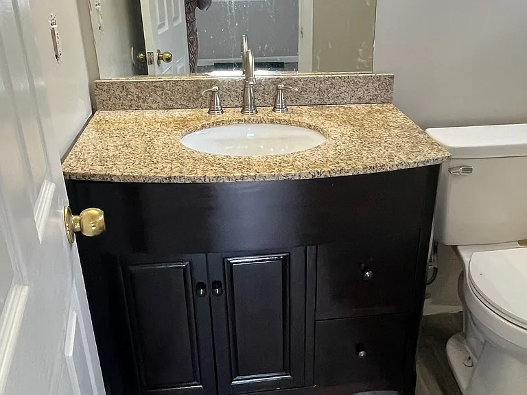138 Crystal Brk — Photo 21