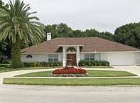 1st image of 59 Misty Meadow Ln