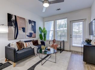 308 Gibson St SE #ID1376620P, Atlanta, GA