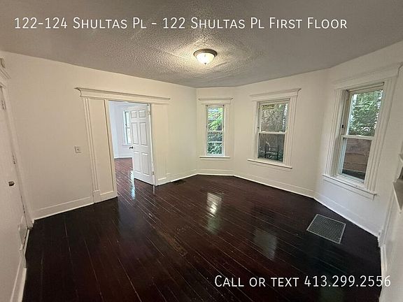 2nd image of 122-124 Shultas Pl #1