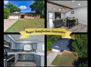 2603 Lake Rd, Killeen, TX 76543