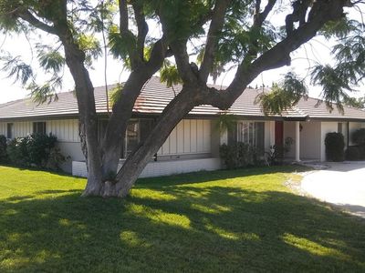 3927 Valencia Ave, San Bernardino, CA, 92404