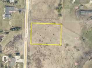 Valley View Trail, Sturgeon Bay, WI 54235