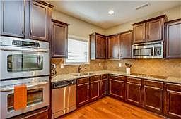 4th image of 2953 McManus Cir Lot 101