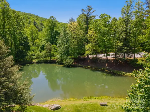 98 Flameleaf Ln, Laurel Park, NC 28739