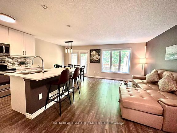 5th image of 1010 Fanshawe Park Rd E #31
