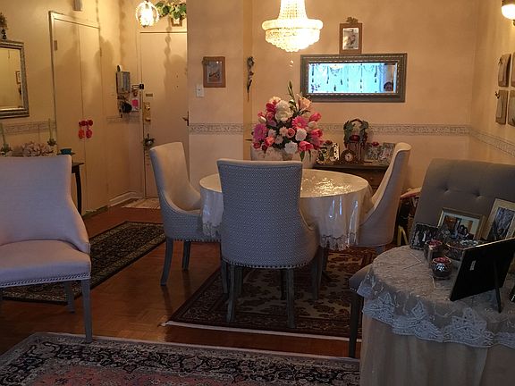 4th image of 7420 Westlake Ter APT 912