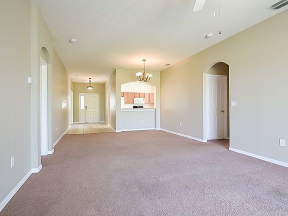 3rd image of 5811 Hawkwood Ct