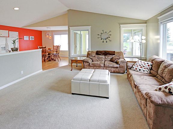 3rd image of 1259 Summerwood Ln