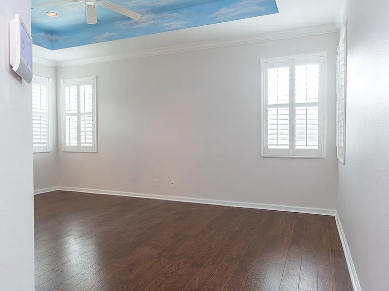107 Curry Rise Ct — Photo 10