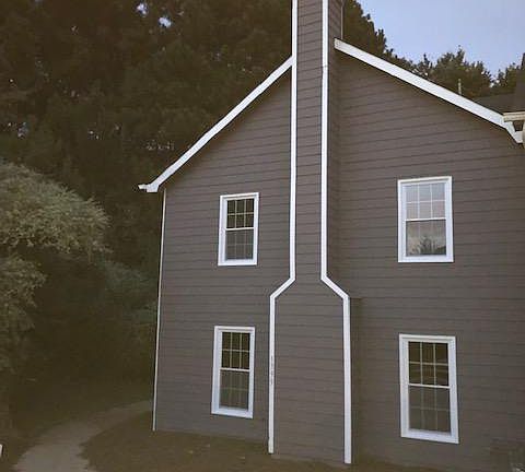 2nd image of 1395 Kennesaw Trace Ct