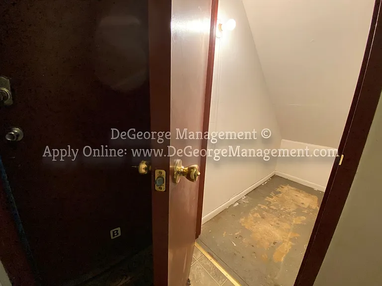 Georgetown Manor Apartments for Rent in West Irondequoit, NY — Photo 48