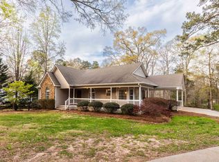 3030 Shoal Creek Rd, Monroe, GA 30656