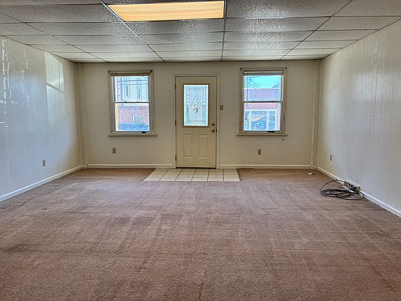2nd image of 330 McKinley Ave