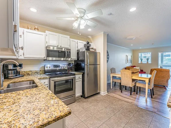 239 Beach City Rd APT 3121, Hilton Head Island, SC 29926