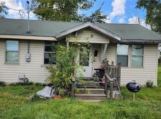 2205 Carlin Dr, Westlake, LA 70669