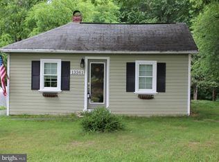 13361 Old Fort Rd, Fort Washington, MD 20744