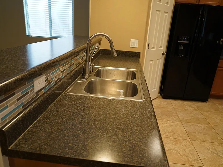 4483 S Leisure Way — Photo 19