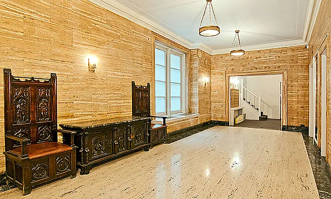 Rented by Saldo Properties | media 3