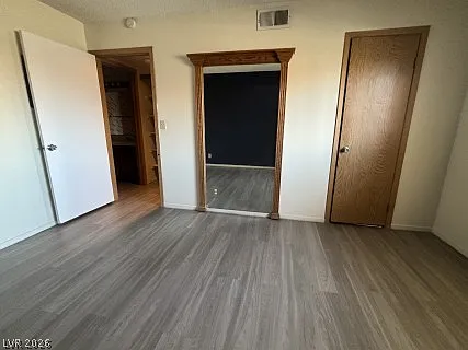 4181 Gannet Cir #241 — Photo 25