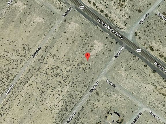 2nd image of 6890 Parque Ave