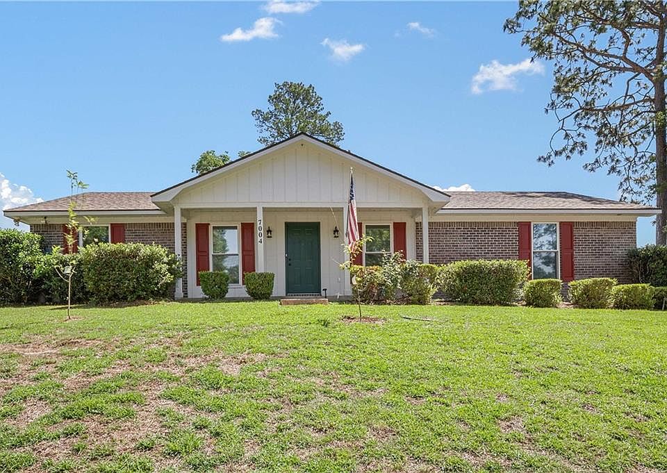 1st image of 7004 Carrabelle Ky