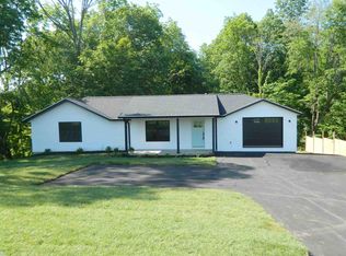 1560 E Moffett Ln, Bloomington, IN