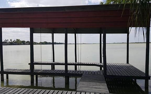 3rd image of 8474 Lago Vista Dr
