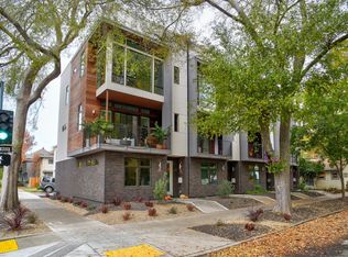 1930 15th St, Sacramento, CA 95811