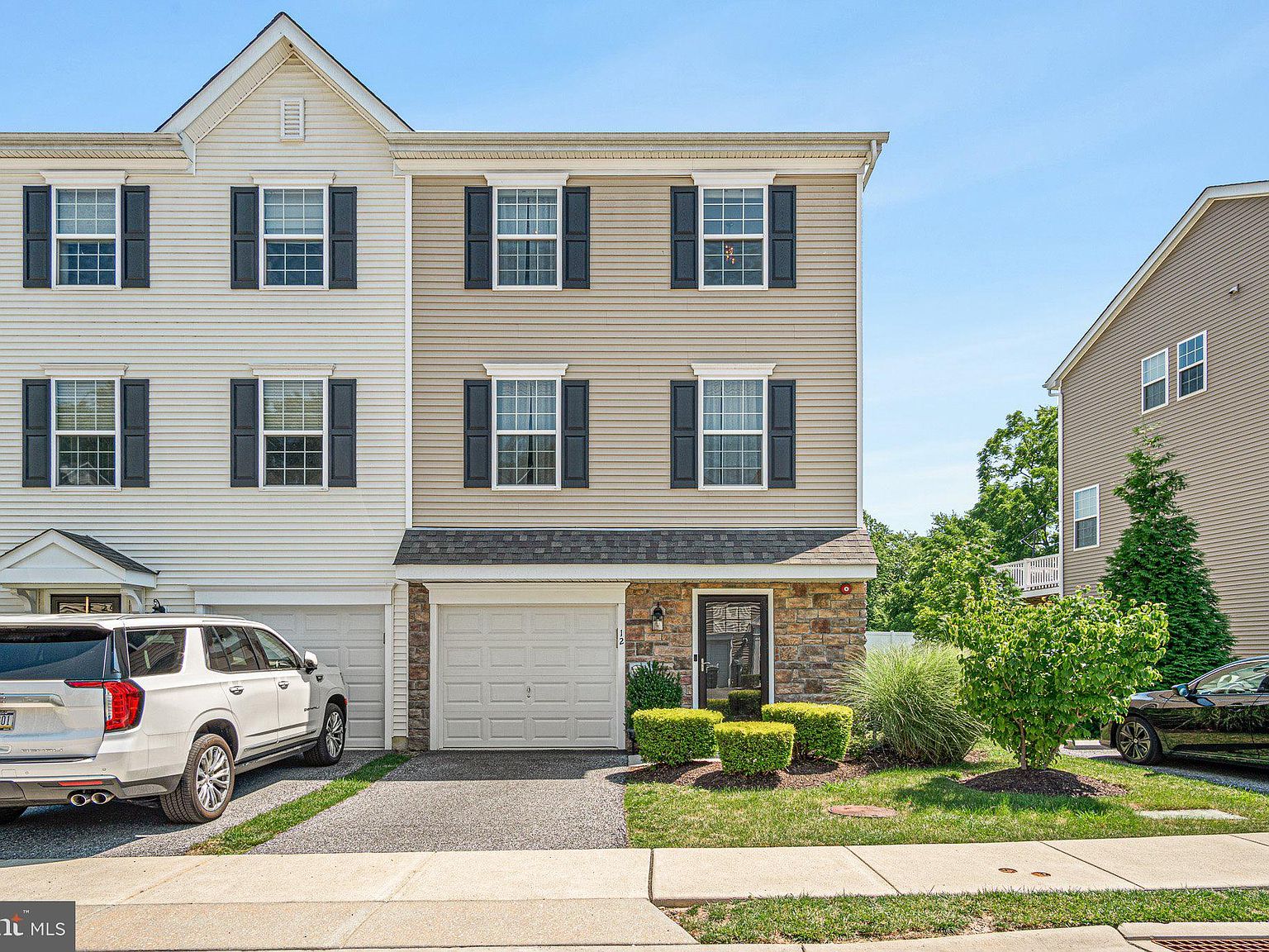 12 Faraday Ct, Morton, PA 19070 Zillow