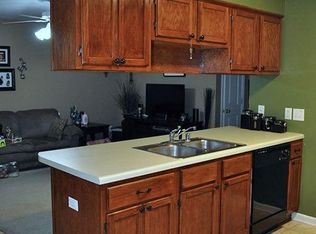 830 Turner Trl, Conway, AR 72034