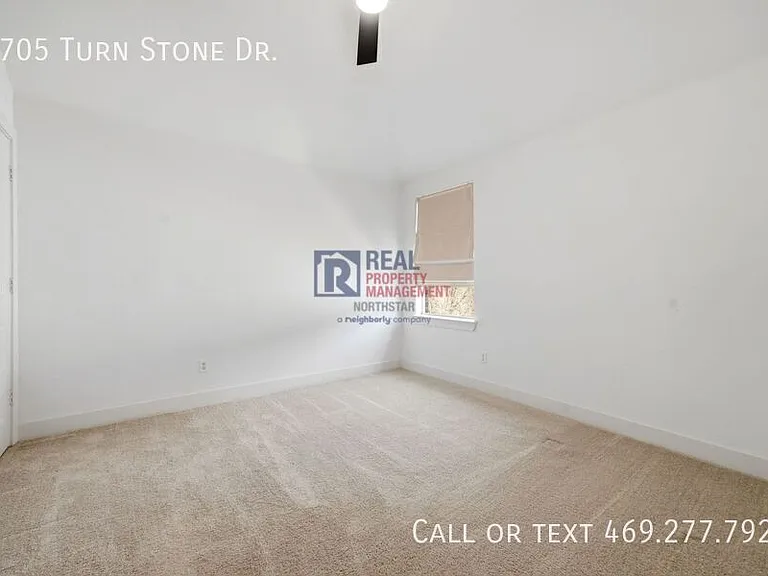 3705 Turn Stone Dr — Photo 8