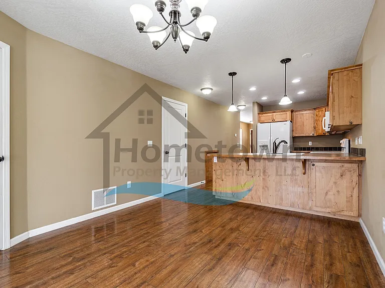 3182 N Honeysuckle Dr — Photo 18