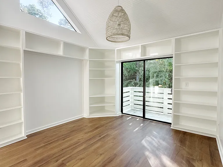 43 Cypress Pond Rd #B — Photo 1