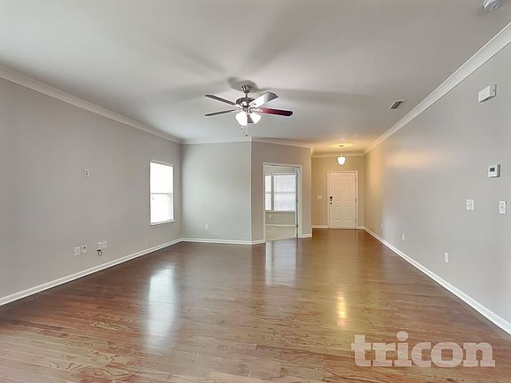 2nd image of 133 Aiden Farm Ct