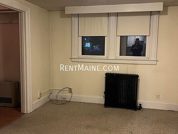 4th image of 99 Broadway APT 10