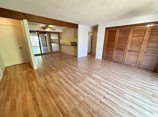 3839 Montgomery Blvd NE APT 733, Albuquerque, NM 87109