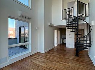 648 New York Ave #6, Brooklyn, NY 11203