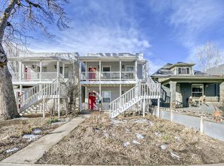 4413 Umatilla St, Denver, CO 80211