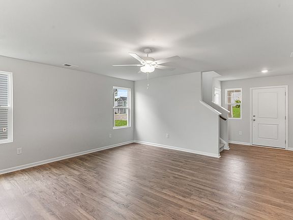 6th image of this home