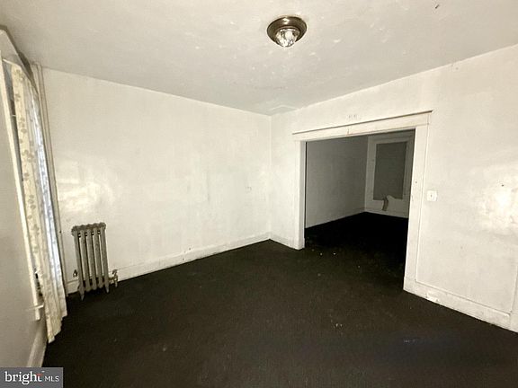 3rd image of 1357 Gorsuch Ave