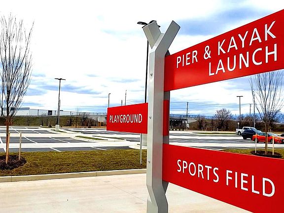 3rd image of 2318 Ruth Ave