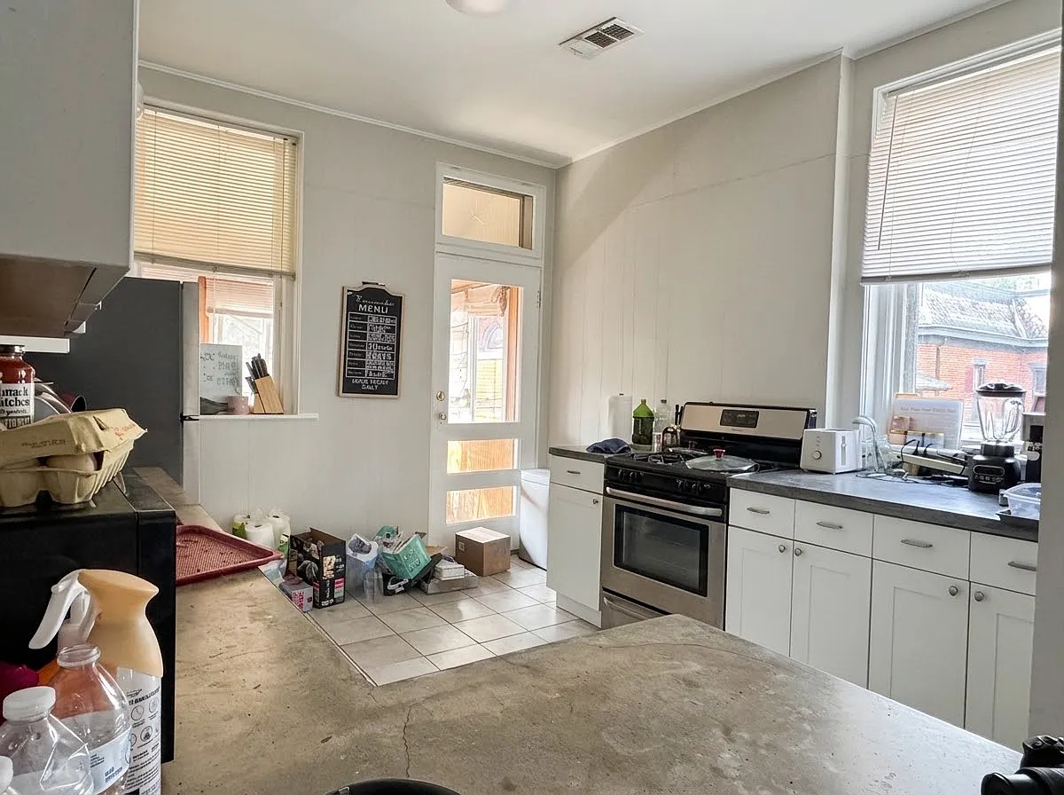 2 bed, 1450 sqft, $1,250 — Photo 3