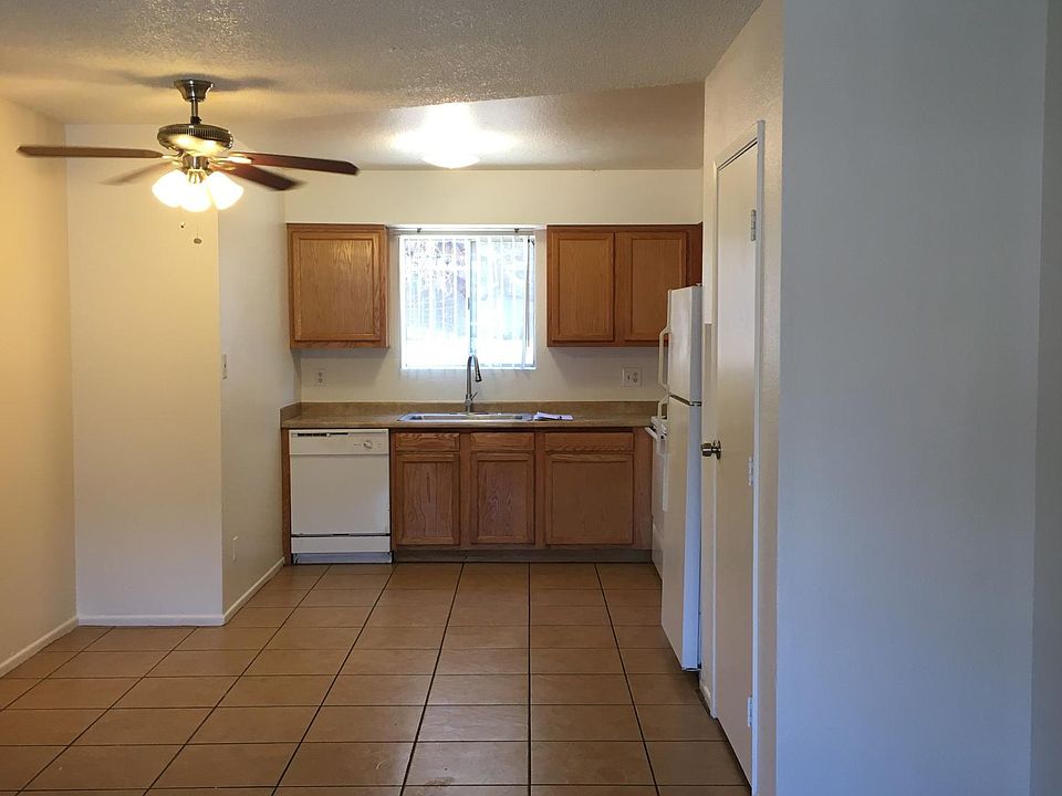 1st image of 465 W Ivyglen St #110