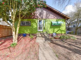 1744 4th Ave, West Linn, OR 97068