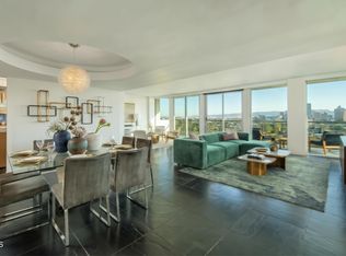 2323 N CENTRAL Avenue #1401, Phoenix, AZ 85004